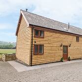 Pentre Fawr