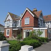 Swanage Bay Apartment