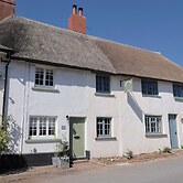 Robyn Cottage