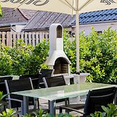 Hotel am Rosenplatz
