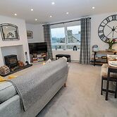 Wynding Apartment
