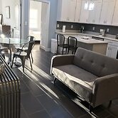 Giles Ave 6 Bedroom Gem