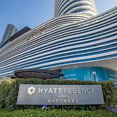 Hyatt Regency Xuzhou