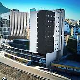 SJ Grand Hotel Monterrey