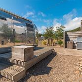 Hart's Camp Airstream Hotel & RV Park