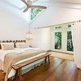 Your Luxury Escape - Bel Ombre