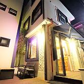 Seoul Cube Ewha - Hostel