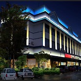 Grand City Hotel