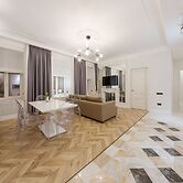 ImperialApart Fontanka