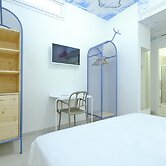 La Staffa B&B Ristorante