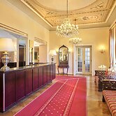 Hapimag Resort Bad Gastein