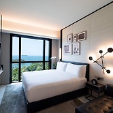 The Outpost Hotel Sentosa by Far East Hospitality