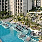 Village Hotel Sentosa by Far East Hospitality