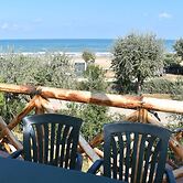 Centro Turistico San Nicola