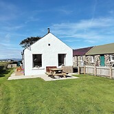 Ballymultimber Cottages