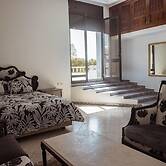 Regency Park and Suites