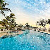 Itapema Beach Hotel & Convention