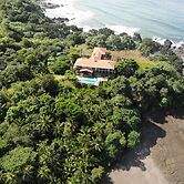 Punta Duarte Garden Inn