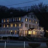 Stottsville Inn