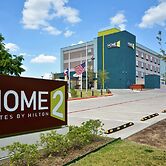 Home2 Suites by Hilton Bedford DFW West, TX