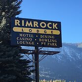 Rimrock Lodge