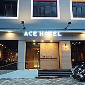 ACE Hotel