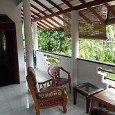 Talalla BnB