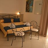 Residenza Al Castello