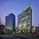 Primus Hotel Nanchang International Expo City