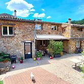 La Bergerie du Moulin