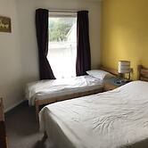 Harlow International Hostel
