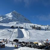 Hotel Jagdschloss Resort