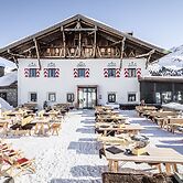 Hotel Jagdschloss Resort