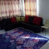 3A Homestay Semporna