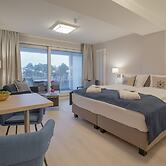 Dünenresidenz Prora