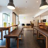 a2 HOTELS Plochingen
