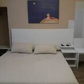 Il Piccolo Principe B&B