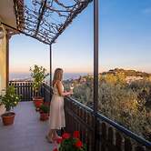 Agriturismo da Ernestina