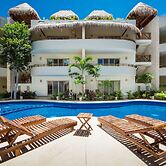 Casa Kaia by Tulum Homes