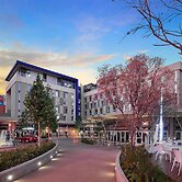 Protea Hotel by Marriott Pretoria Loftus Park