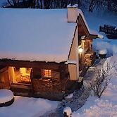 Chaletdorf Eggerfeld