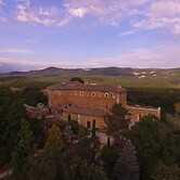 Les Jardins de L'abbaye