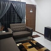 Araaz Homestay