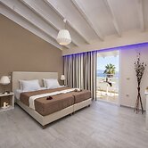 Onar Corfu Aparts & Studios