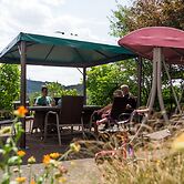 Bauernhof Pension Wiebelhaus Mester