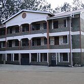 Easy Sleep Guesthouse