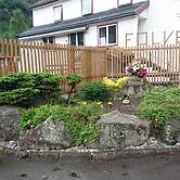 Folven Adventure Camp