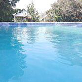 Dream Beach Self Catering Lodge