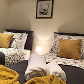 Park View 2 Bedroom By Creatick