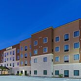 Staybridge Suites IAH Airport East by IHG